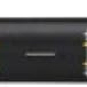 Protaper Barra plana 810 – (31.8) negro – 301-36181-C001 Protaper Barra plana 810 – (31.8) negro – 301-36181-C001