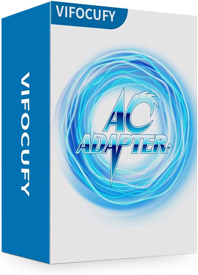 Cable de alimentación apto para recortadora WAHL 9880L, 9865, 9854l, 9860, 9876, cargador de cortadora de peluquería con certificación UL, adaptador