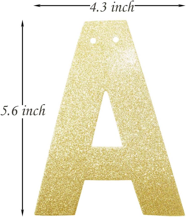 Dos carteles geniales, suministros de fiesta de segundo cumpleaños para bebé, decoración de fiesta de cumpleaños de niño y niño pequeño