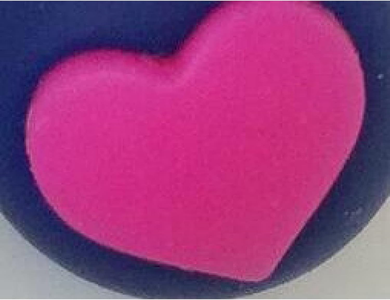 50 cuentas de silicona de 0.591 in con forma de corazón, cuentas sueltas para pulseras y collares, accesorios de joyería