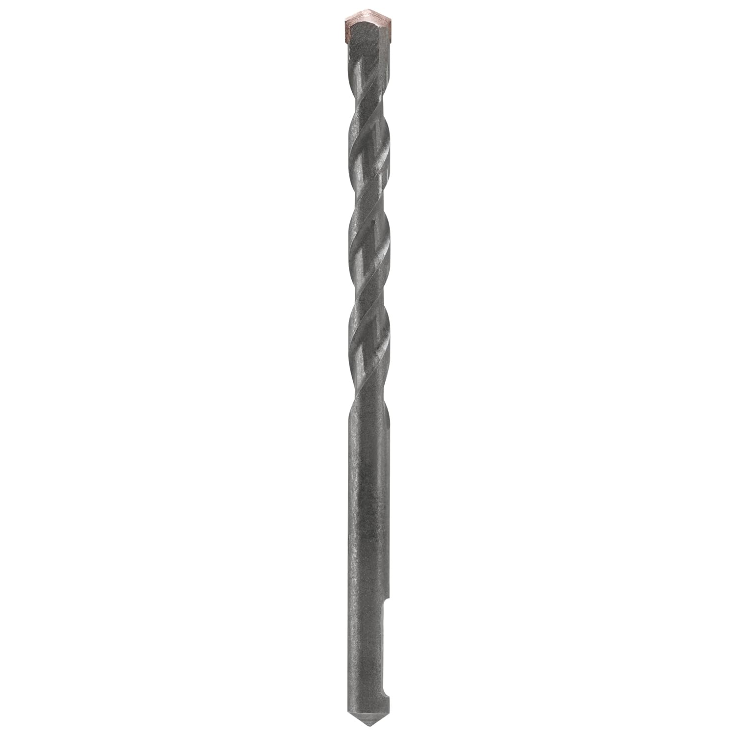 Bosch Broca piloto T3924 SDS-Plus SPEEDCORE de núcleo de pared delgada para eliminación de mampostería, ladrillo y bloque