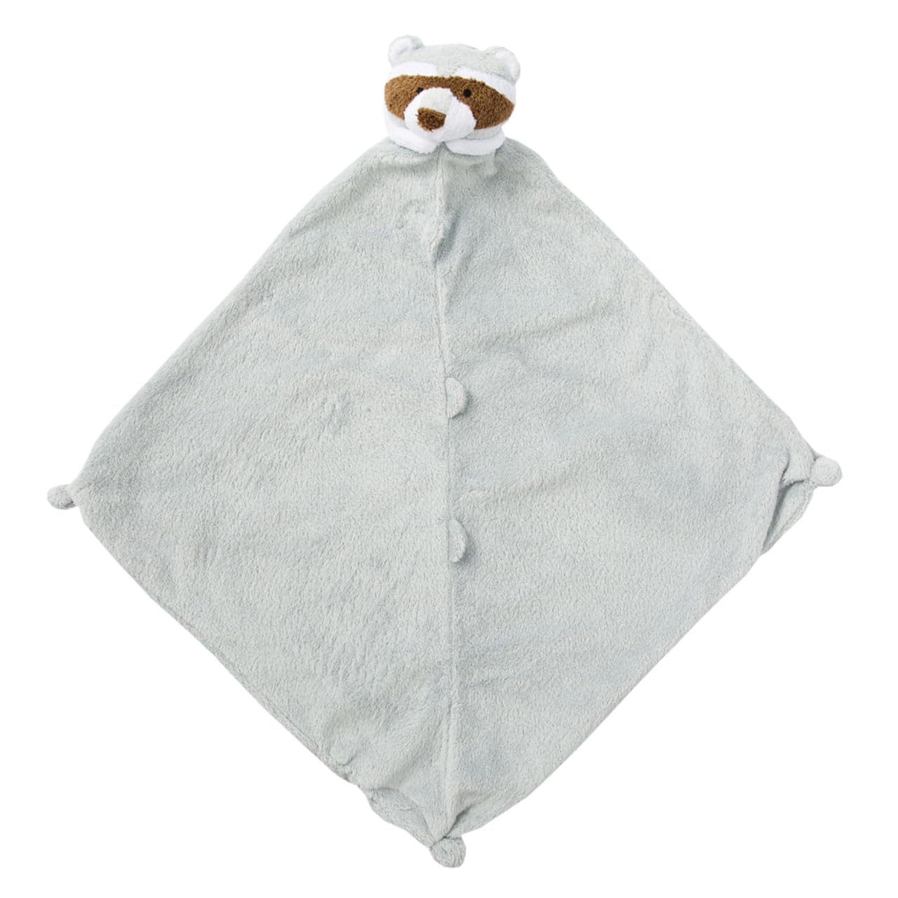 Angel Dear, Mantita para bebé