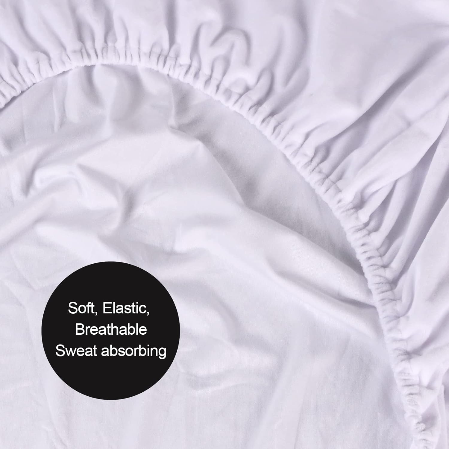 Sábanas para cuna de bebé, diseño de ciervo del bosque, sábana bajera personalizada para cuna con nombre, paquete personalizado y sábanas de juego,