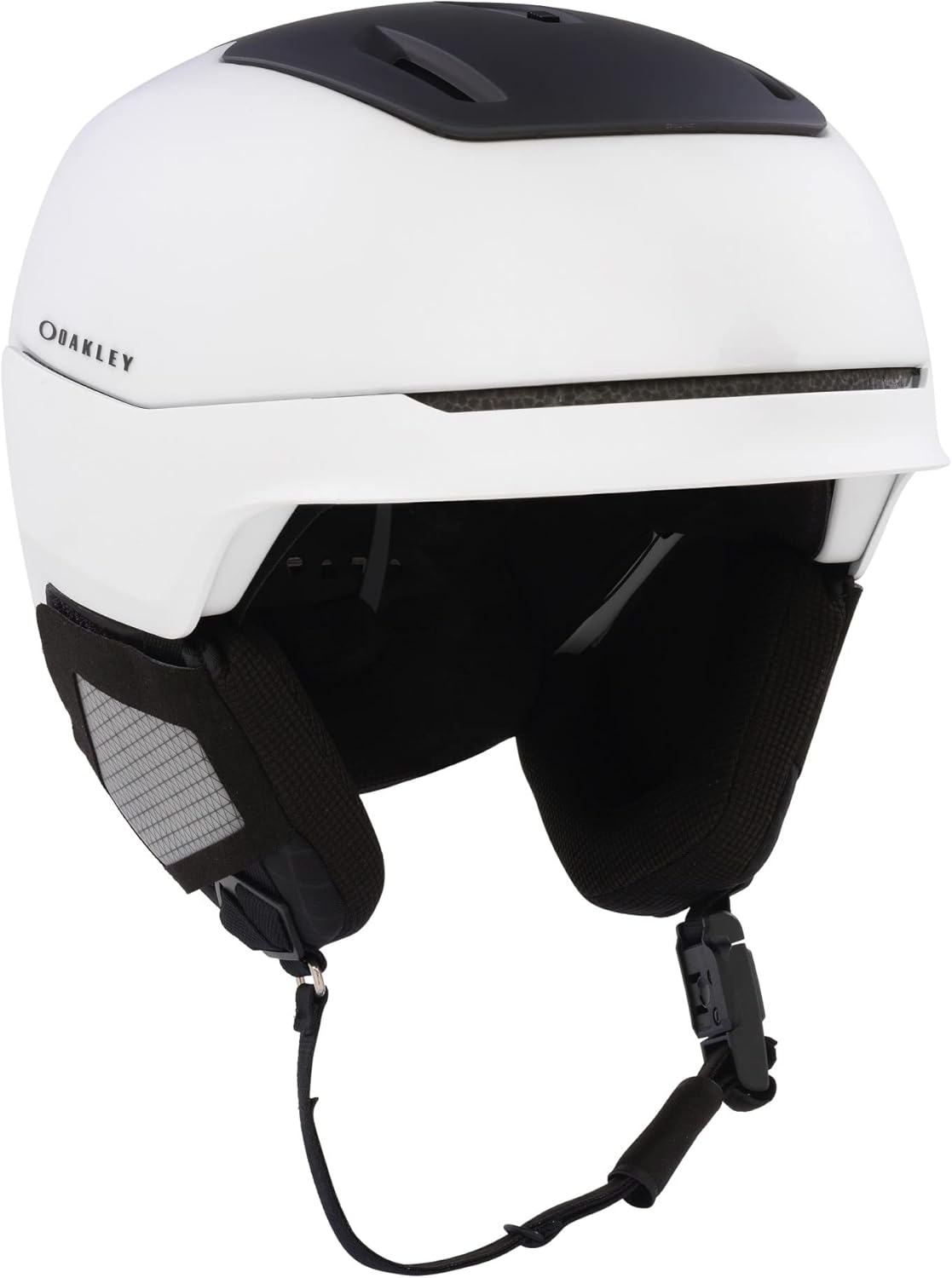 Oakley MOD5 Snow Helmet