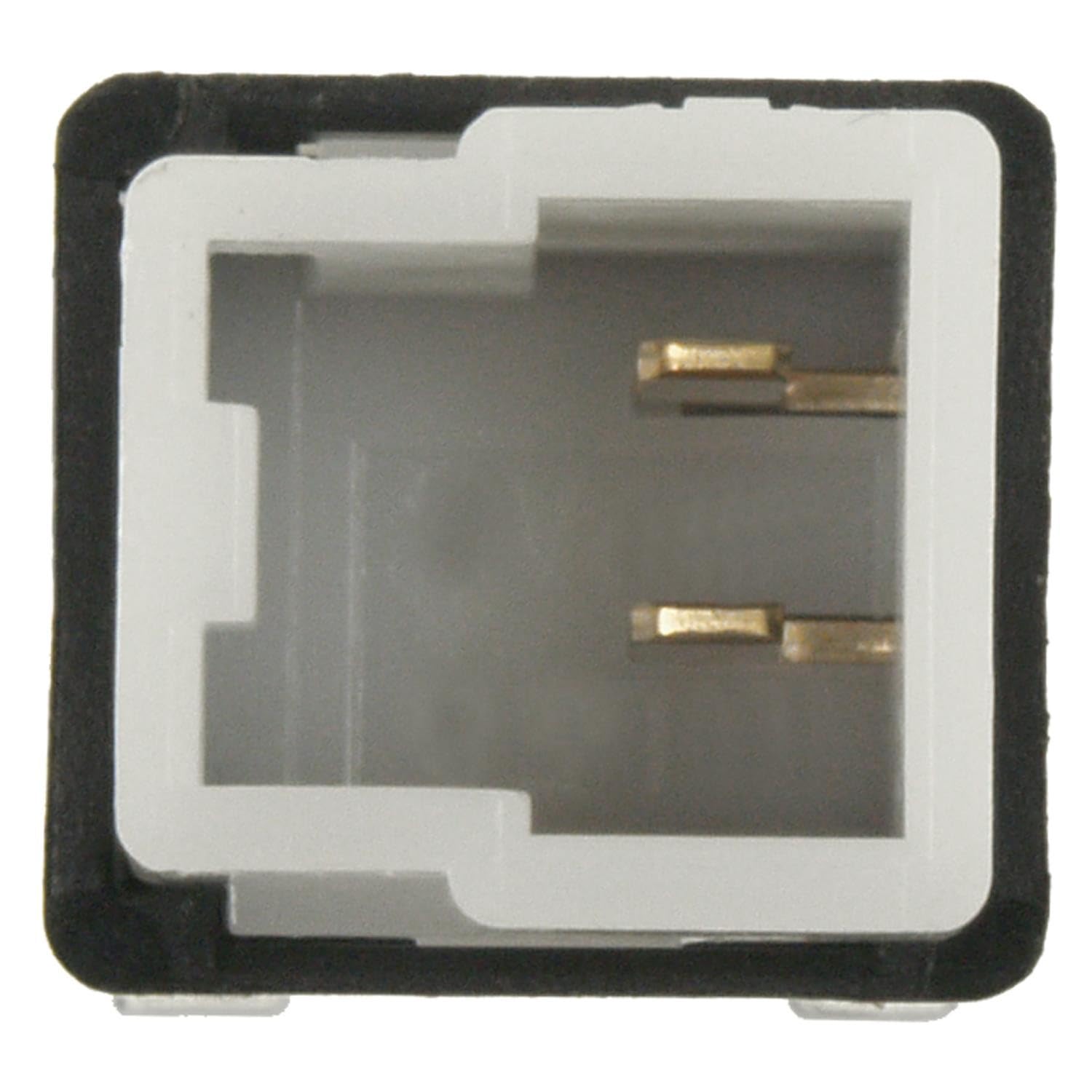 Clutch Starter Safety Switch Compatible with Nissan 370Z 2009 2010 2011 2012 2013 2014 2015 2016 2017 2018 2019 PC-858054