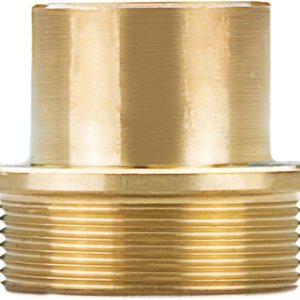 POWERTEC Guía de plantilla de enrutador 71348V 5964 pulgadas para Porter-Cable 42039  Buje guía de latón macizo  para enrutadores Black and Decker y POWERTEC Guía de plantilla de enrutador 71348V 5964 pulgadas para Porter-Cable 42039  Buje guía de latón macizo  para enrutadores Black and Decker y