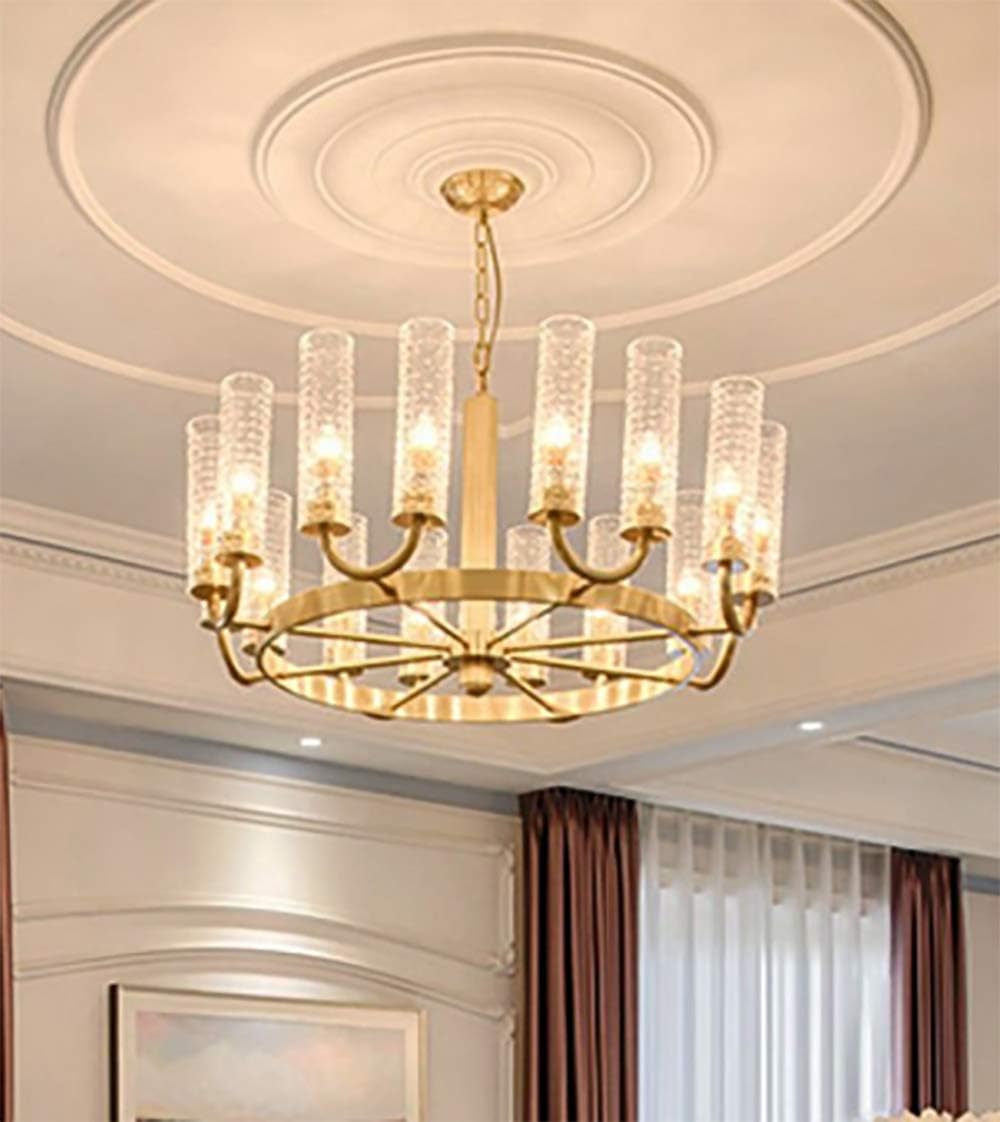 Bombilla LED E26 de maíz de 24 W, bombillas LED equivalentes a 200 W, base media E26 para iluminación de interiores, lámpara colgante no regulable,