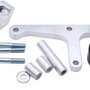 1 juego de 13 piezas SHLPDFM Low Mount F Body Alternador Soporte para 1998-2002 Chevy Camaro LS1 Camión Alternador Soporte 1 juego de 13 piezas SHLPDFM Low Mount F Body Alternador Soporte para 1998-2002 Chevy Camaro LS1 Camión Alternador Soporte