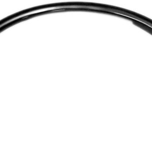 Los fabricantes de múltiples ch1291114abierto moldeado Rueda Los fabricantes de múltiples ch1291114abierto moldeado Rueda