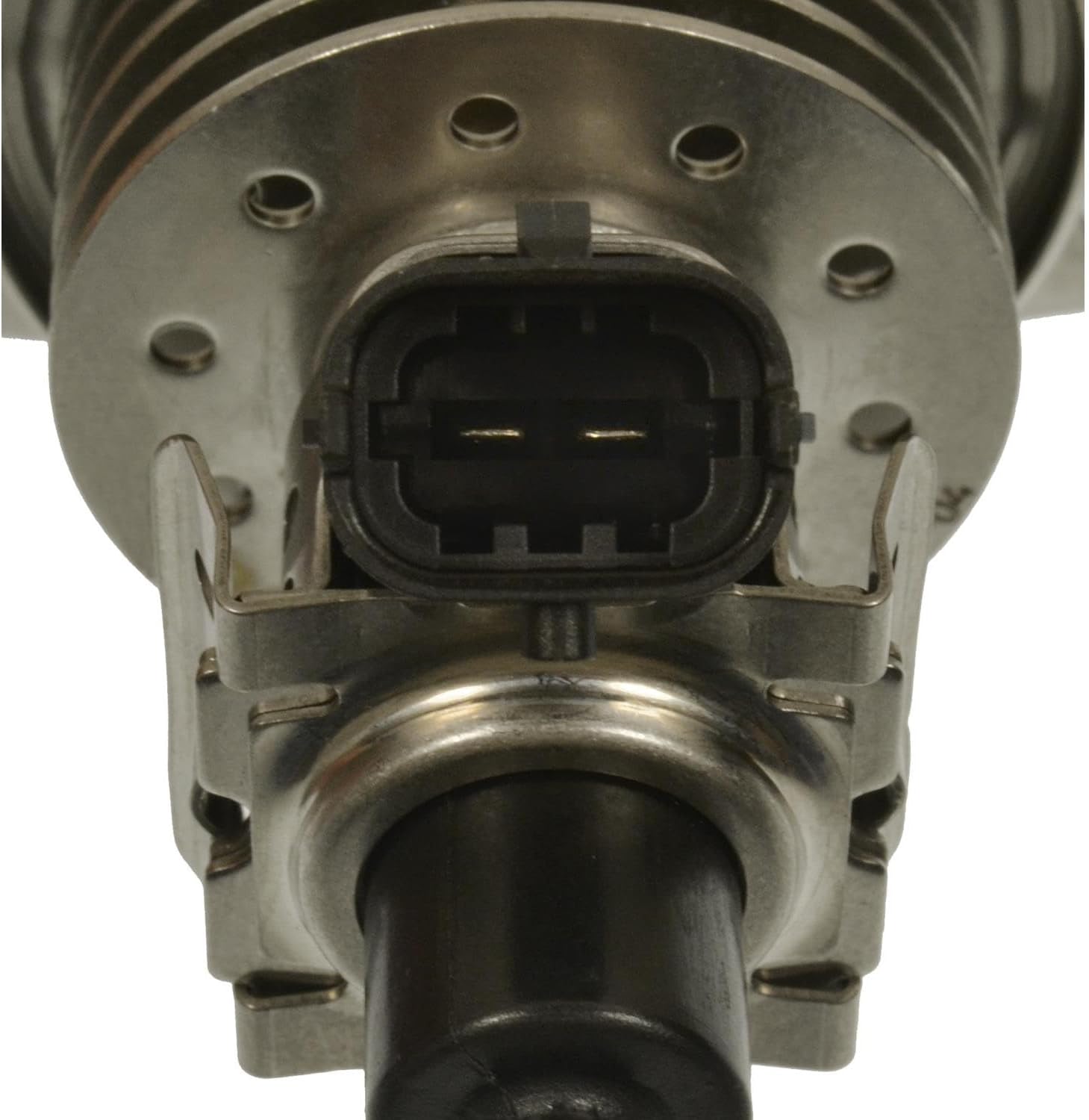 Boquilla de inyección de líquido de escape diesel (DEF) compatible con Chevrolet Cruze 2.0L L4 2014 2015 PC-696466