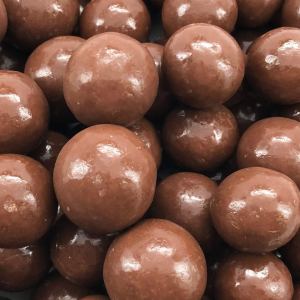 CandyFavorites Bolas de leche malteada – 5 lb. CandyFavorites Bolas de leche malteada – 5 lb.
