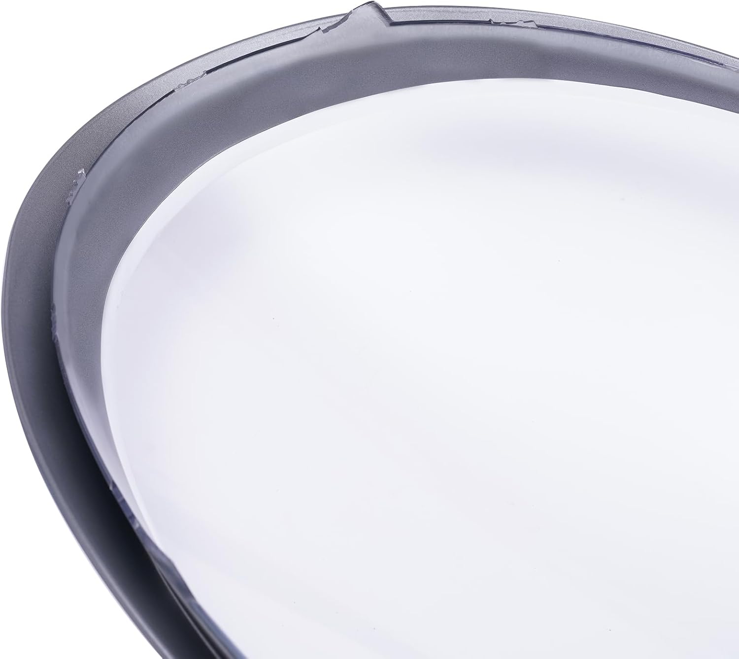 CNCEST Par de faros delanteros delanteros izquierdos y derechos, pantalla de repuesto para Porsche 991 911 TargaCarrera 2013 2014 2015 2016 2017 2018