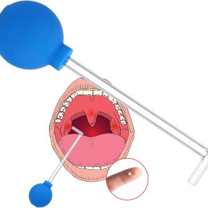 Herramienta de extracción de piedra de amígdala, tubo de vidrio, herramienta de ahuecamiento de piedra de amígdala, removedor de piedra de amígdala, Herramienta de extracción de piedra de amígdala, tubo de vidrio, herramienta de ahuecamiento de piedra de amígdala, removedor de piedra de amígdala,