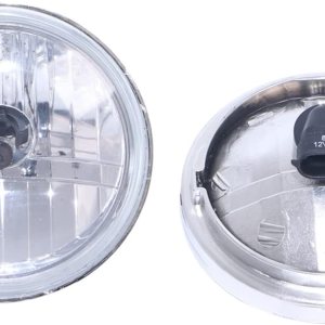1 par motocicleta 4.5 pulgadas diamante corte hielo auxiliar paso lámpara conducción punto niebla luces y lente transparente ámbar luz para Harley 1 par motocicleta 4.5 pulgadas diamante corte hielo auxiliar paso lámpara conducción punto niebla luces y lente transparente ámbar luz para Harley