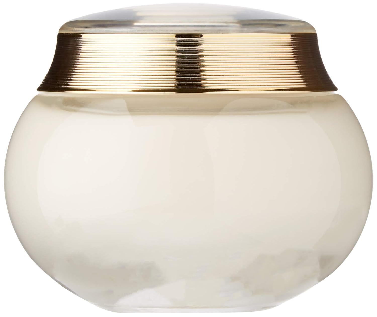 Dior J’adore Crema Corporal 5.1 fl oz