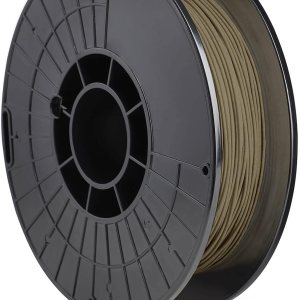 Caverna ST – Filamento elastomérico microporoso para impresora 3D de grado profesional de 0.112 in, 17.64 oz imprime piezas elásticas, suaves, Caverna ST – Filamento elastomérico microporoso para impresora 3D de grado profesional de 0.112 in, 17.64 oz imprime piezas elásticas, suaves,