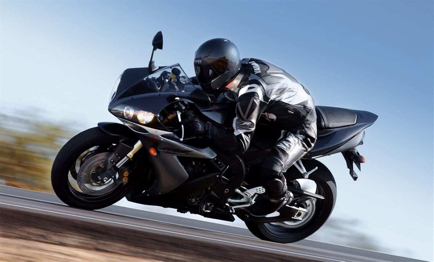 Protector de motor para BMW R1200R R1200GS R 1200 GS R RnineT R NineT R NineT Protector de motocicleta Protector de cilindro Protectores de culata