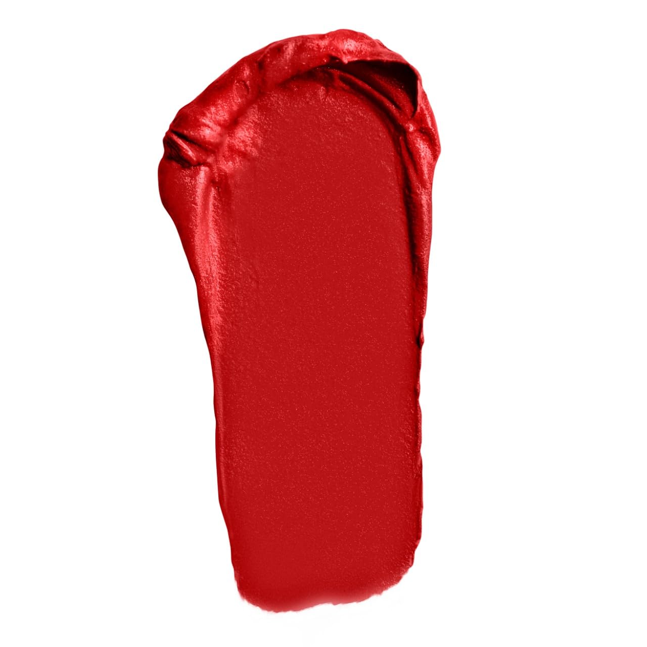 COVERGIRL Simply Ageless Moisture Renew Core – Lápiz labial Brave Burgundy, paquete de 1 unidad