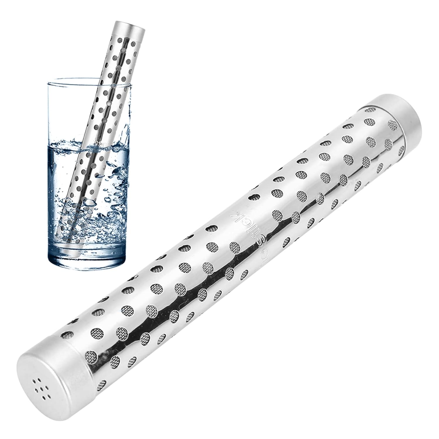 Filtro de agua portátil, barra de agua alcalina, filtro de agua alcalina, ionizador de pH alcalino ionizador de hidrógeno, minerales de hidrógeno,
