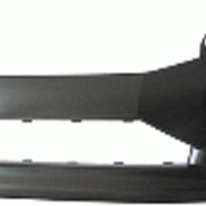 Parachoques de repuesto para múltiples fabricantes OE Honda Accord Crostour 2010-2011 (Partslink HO1000272) Parachoques de repuesto para múltiples fabricantes OE Honda Accord Crostour 2010-2011 (Partslink HO1000272)