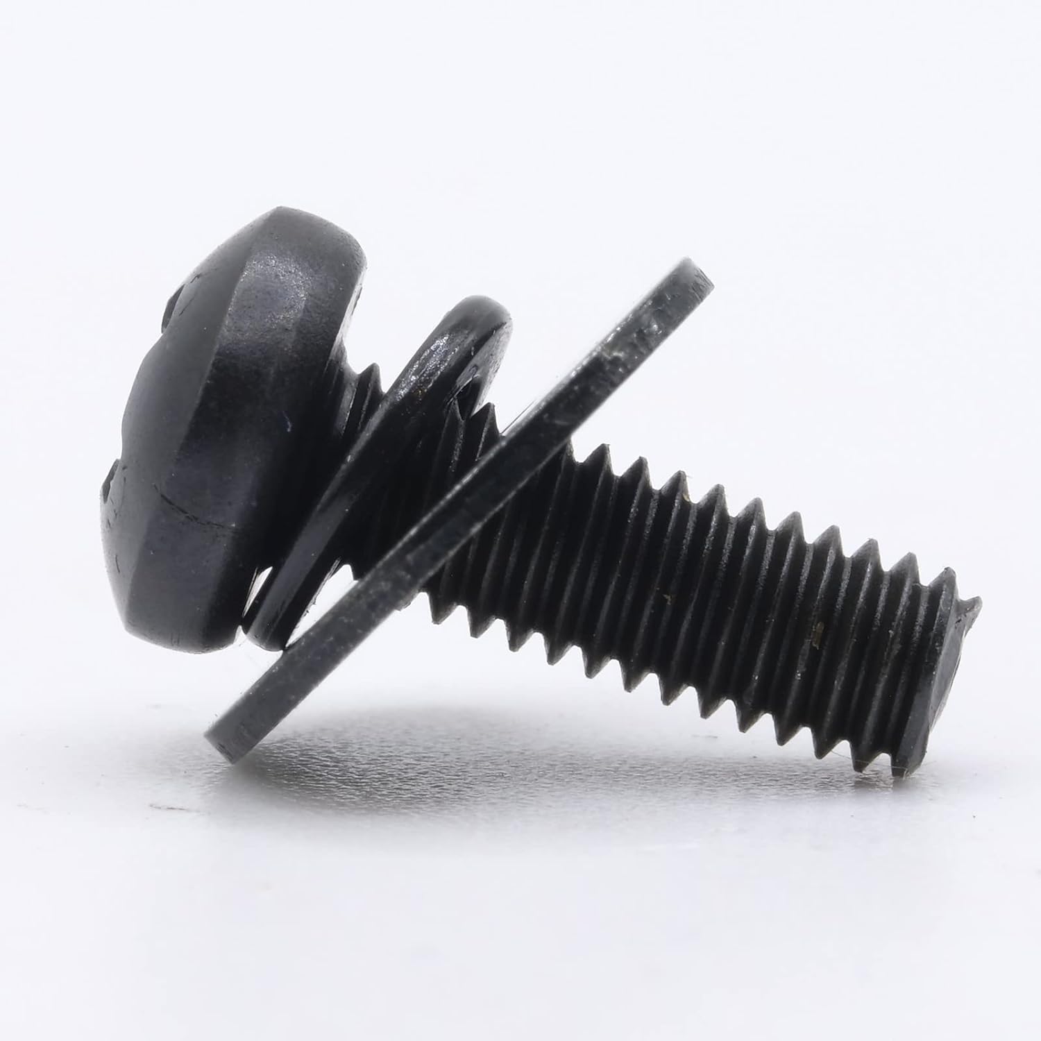 Tornillos de montaje en pared compatibles con Vizio D32h-G9