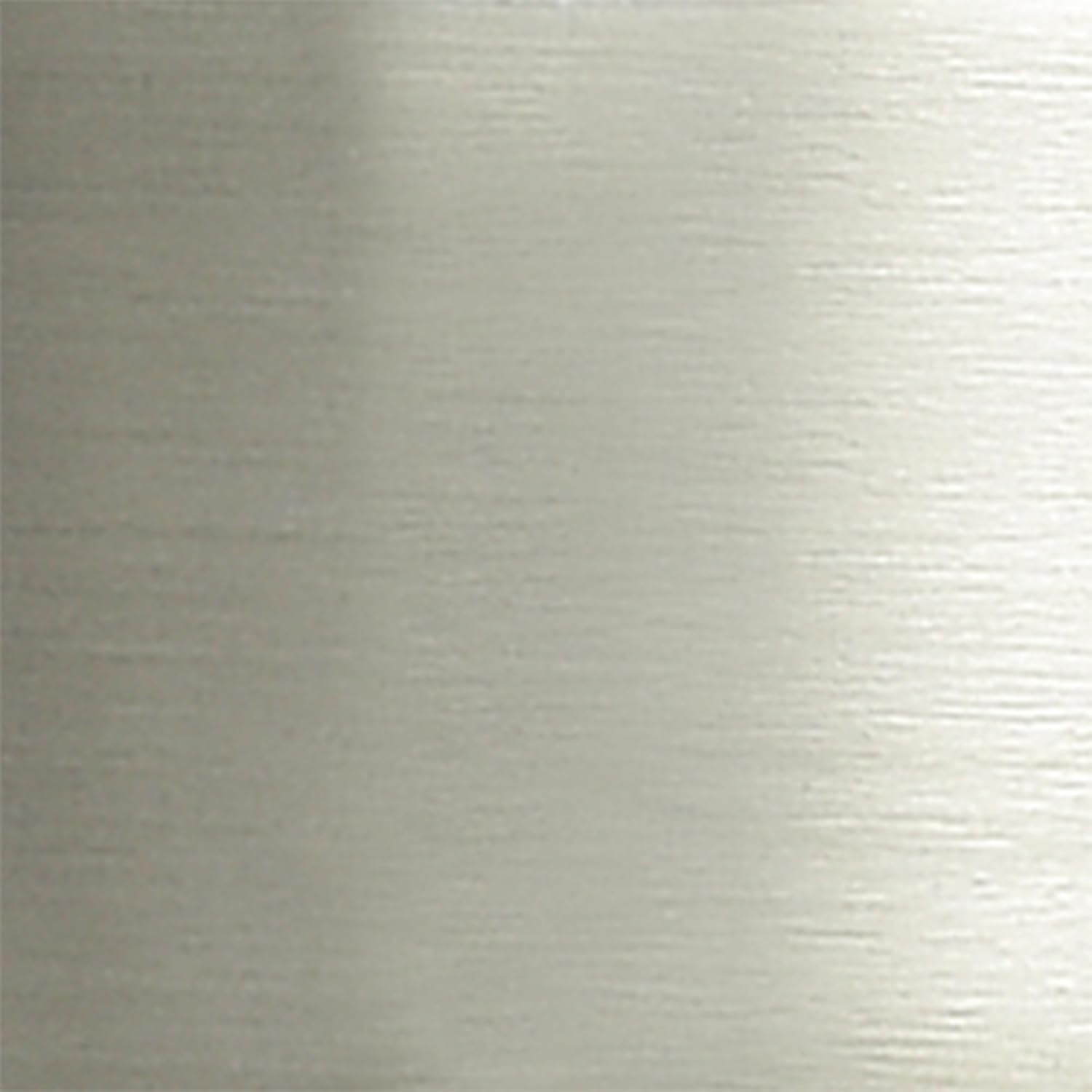 Innovations Lighting 616-1PH-PN-HFS-121-BK Downtown Urban – Lámpara colgante de una luz en dos tonos
