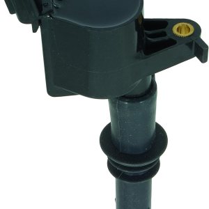 Repuesto para WAI GLOBAL CFD508 de Technical Precision Repuesto para WAI GLOBAL CFD508 de Technical Precision