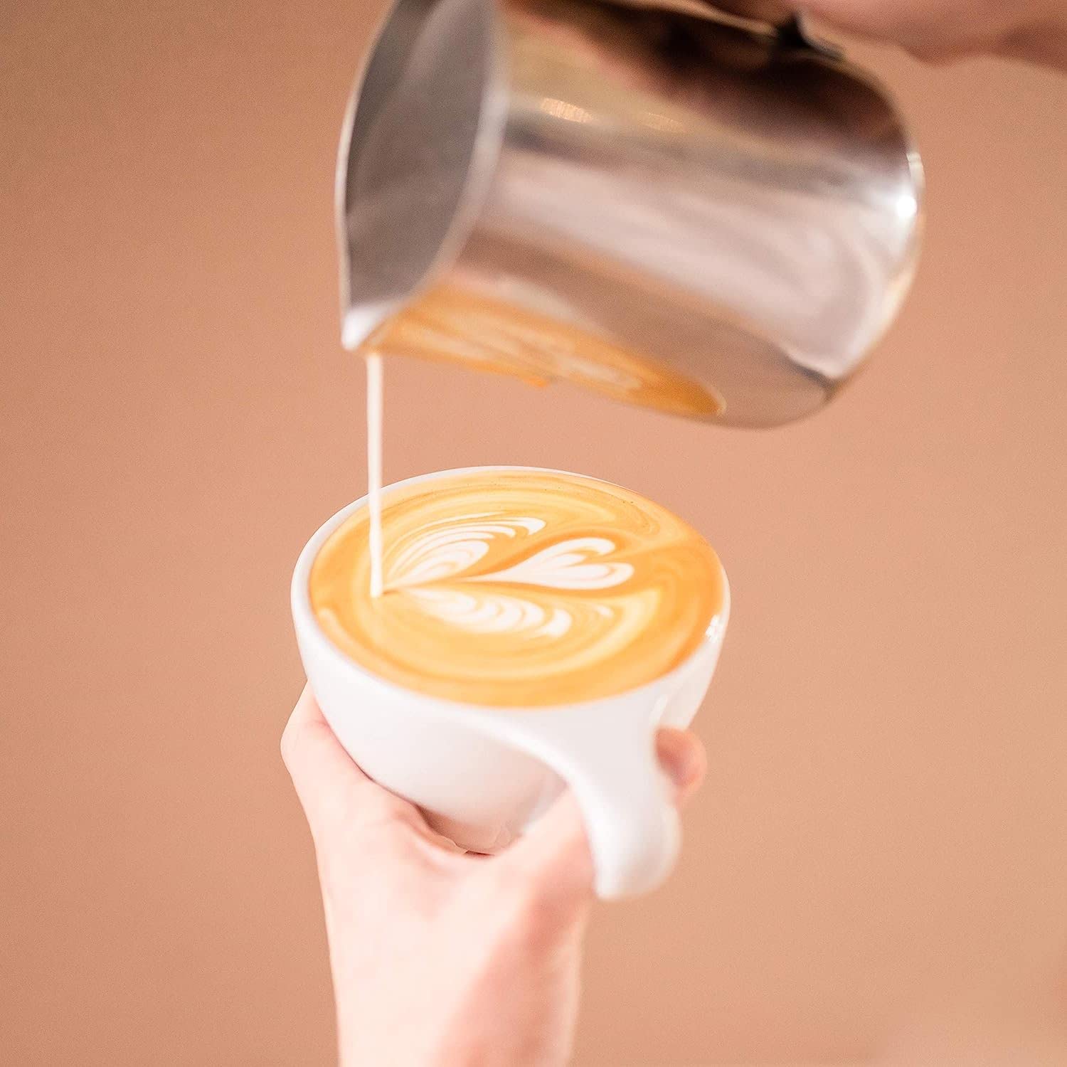 Onyx Coffee Lab Colombia Huila – Mezcla de café descafeinado  Granos de café tostado medio  Mezcla de granos de café colombiano enteros con notas de