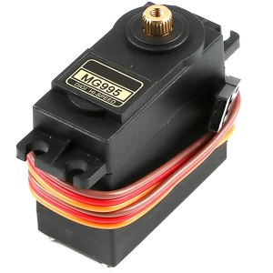 MMOBIEL Micro servomotor Kit MG995 1.94 oz 90 para RC DronecocheAviónHelicópteroVehículosRobotsCompatible con Proyectos Arduino y Raspberry Pi MMOBIEL Micro servomotor Kit MG995 1.94 oz 90 para RC DronecocheAviónHelicópteroVehículosRobotsCompatible con Proyectos Arduino y Raspberry Pi