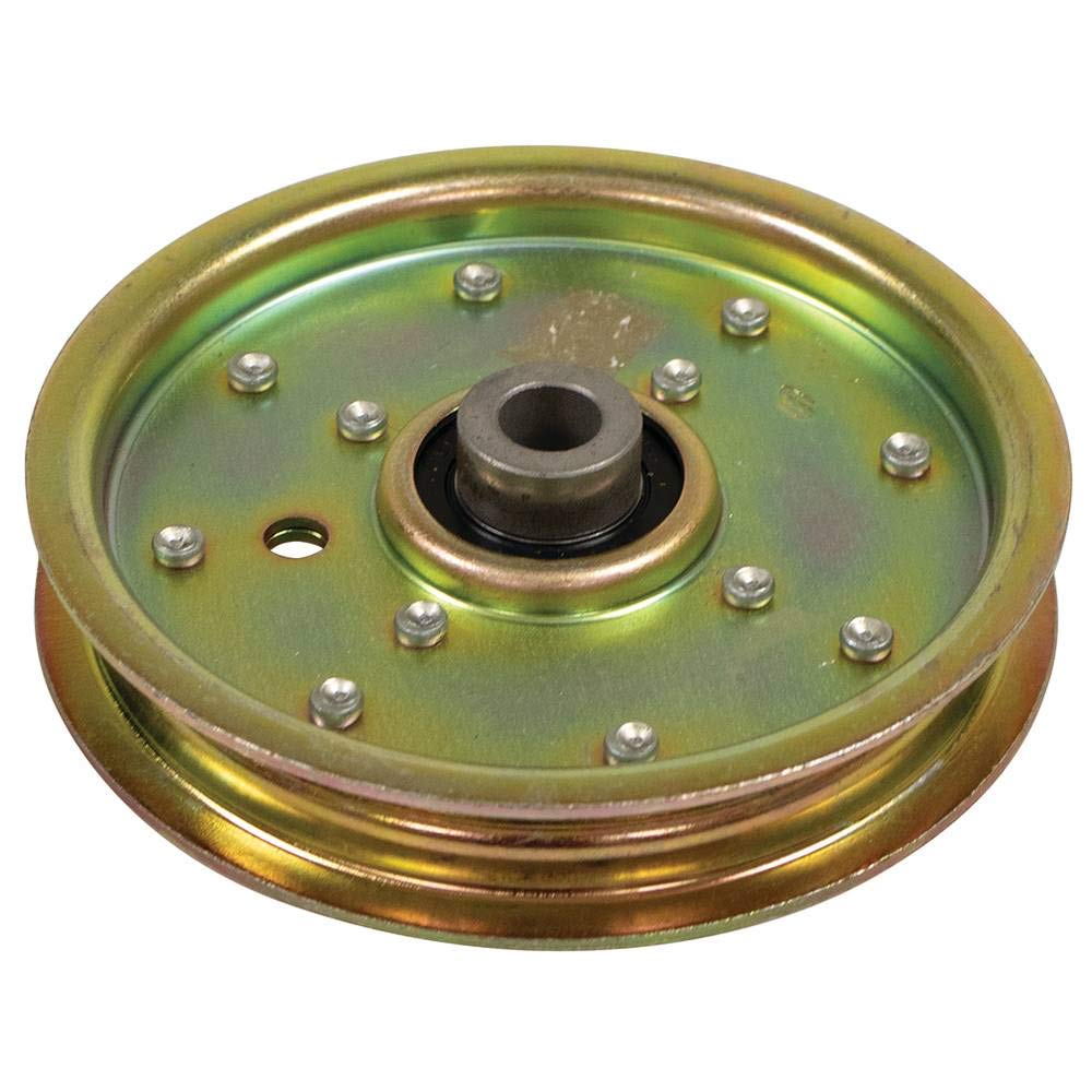 Stens Tensor plano 280-461