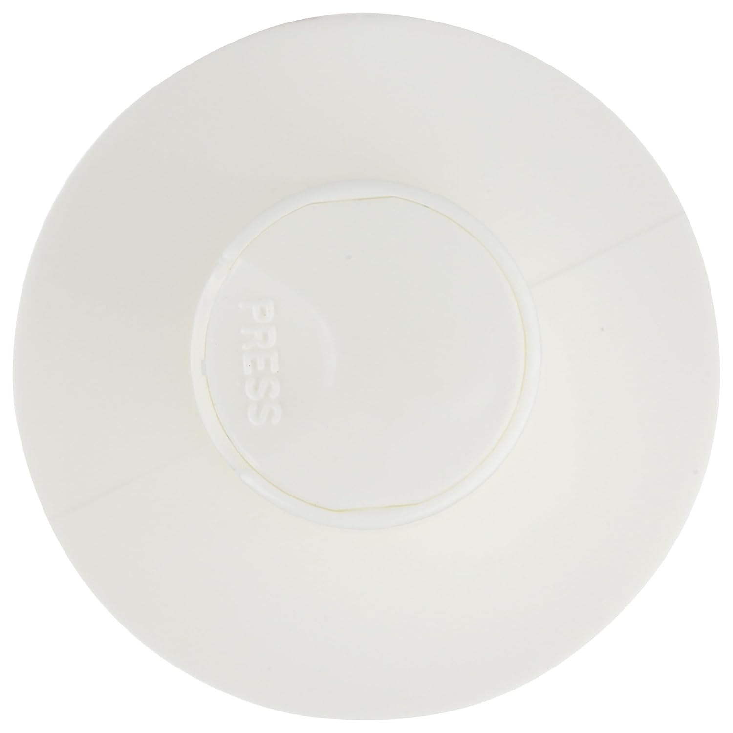 PUREZERO Acondicionador de enfriamiento de rizos, 12 FZ
