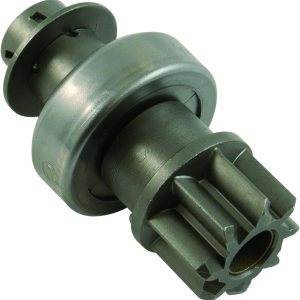 Technical Precision Repuesto para WAI Global 54-8256-ZEN Technical Precision Repuesto para WAI Global 54-8256-ZEN