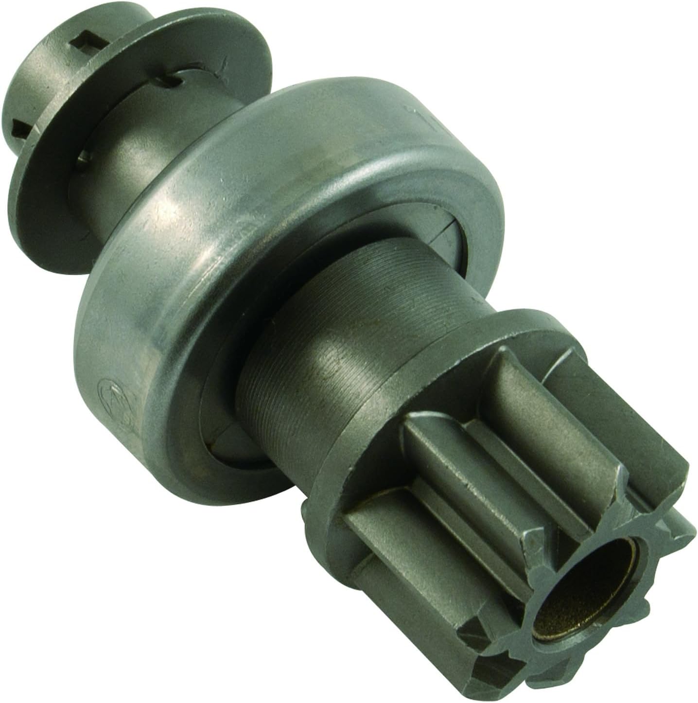 Technical Precision Repuesto para WAI Global 54-8256-ZEN
