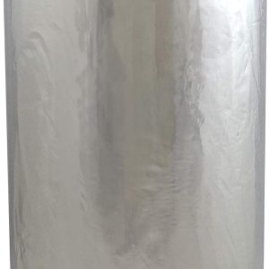 Frost King FV516 Aislamiento y Cinta para Conductos, 1 18″ x 15 pies, Blanco, Pie Frost King FV516 Aislamiento y Cinta para Conductos, 1 18″ x 15 pies, Blanco, Pie