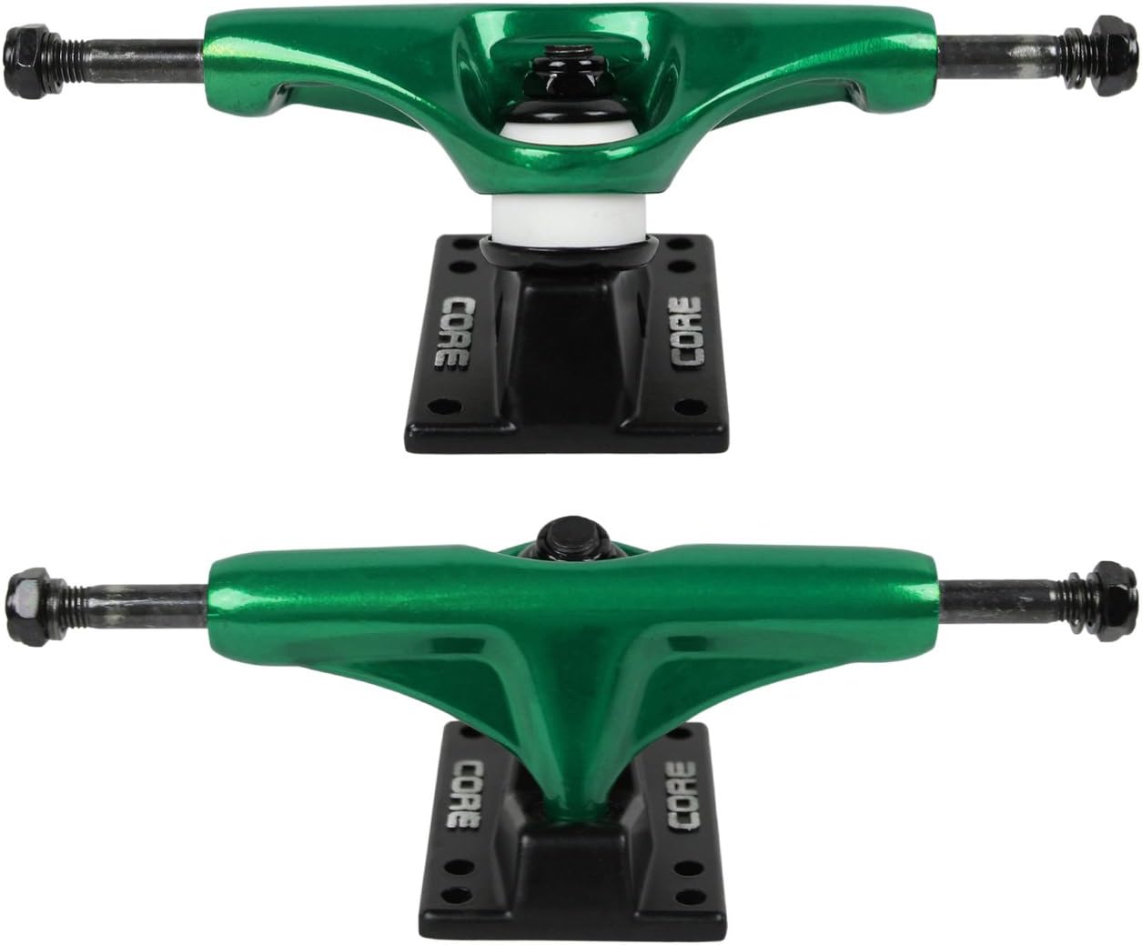 Flip Skateboard Completo Saari Splat 8.125″ x 31.85″