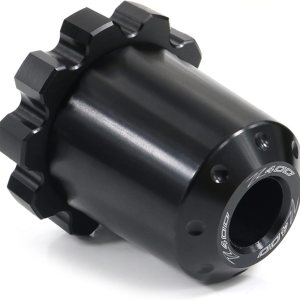 Control de crucero de bloqueo del acelerador para Kawasaki Z900 2017-2021 Z900 RS 2018-2021 Z250 2019-2021 Z400 Asistencia de abrazadera de Control de crucero de bloqueo del acelerador para Kawasaki Z900 2017-2021 Z900 RS 2018-2021 Z250 2019-2021 Z400 Asistencia de abrazadera de
