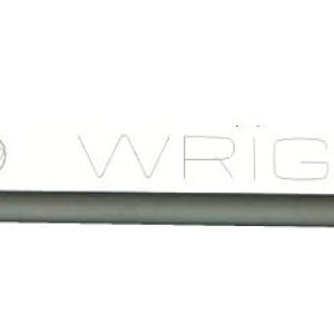 Llave Combinada WRIGHTGRIP 2.0 12 Puntos Satén 0.512 in Llave Combinada WRIGHTGRIP 2.0 12 Puntos Satén 0.512 in