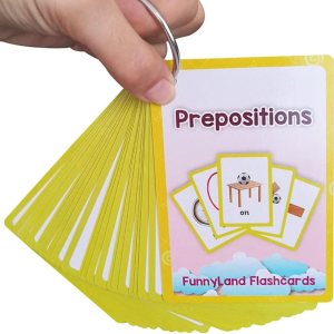 22 unidsset preposiciones regalos niños tarjetas flash inglés tarjeta de bolsillo educativo aprendizaje bebé juguetes para niños pre-jardín de 22 unidsset preposiciones regalos niños tarjetas flash inglés tarjeta de bolsillo educativo aprendizaje bebé juguetes para niños pre-jardín de