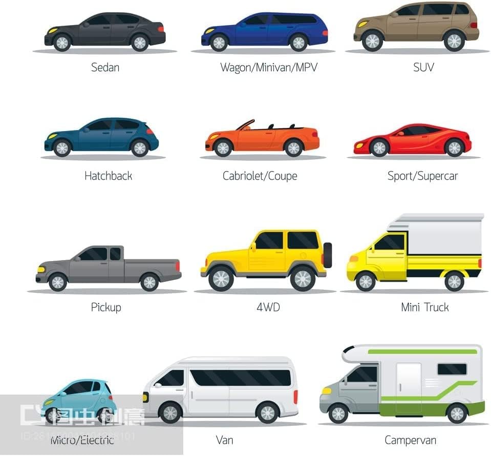 Tapete personalizado para auto apto para Nissan Altima, Ariya, Armada, Frontier, GT-R, Juke, Kicks, March, Maxima, Murano, Pathfinder, Qashqai,
