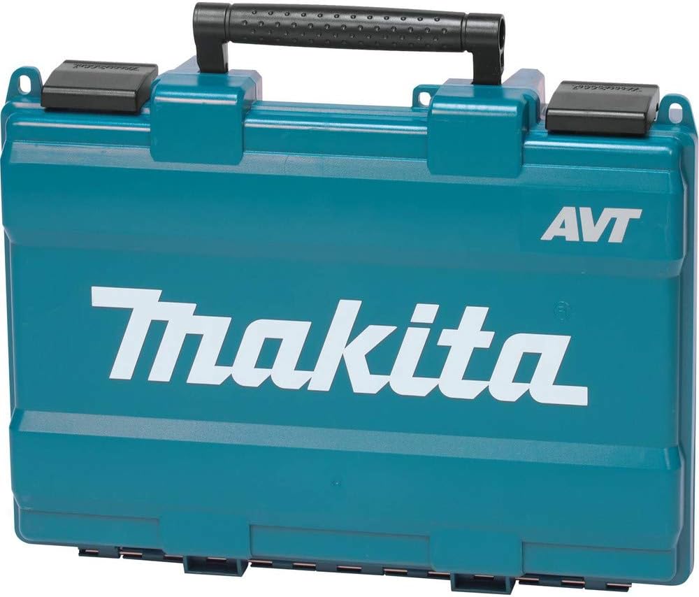 Makita HR2631F 1″ AVT Martillo rotativo