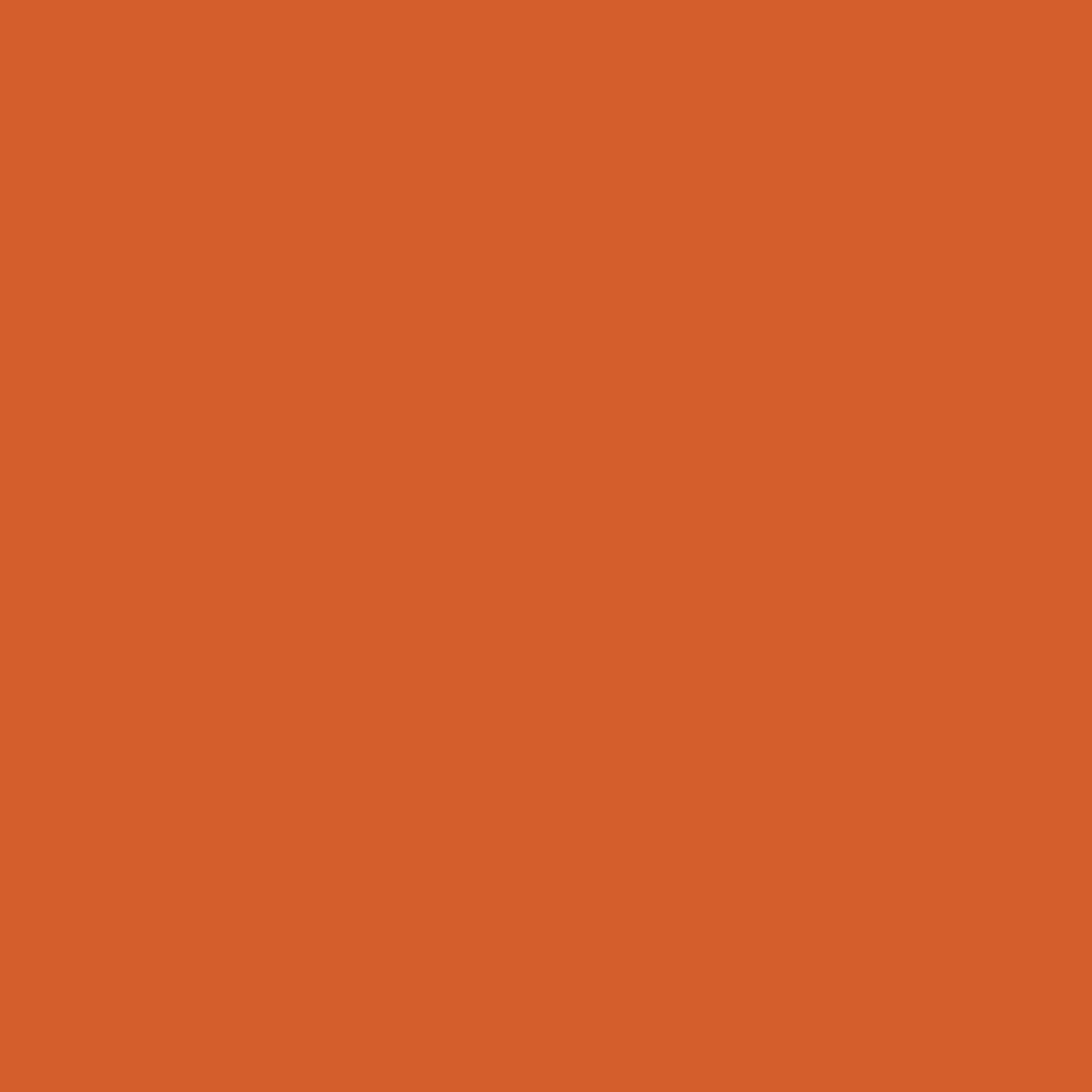 Rachael Ray Gres – Panadero cuadrado de 2 cuartos de galón, naranja
