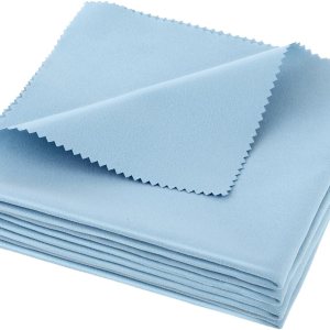 4 paños de limpieza de microfibra pequeños, paño de limpieza de instrumentos musicales suave sin pelusa para guitarra, violín, piano, latón, 4 paños de limpieza de microfibra pequeños, paño de limpieza de instrumentos musicales suave sin pelusa para guitarra, violín, piano, latón,