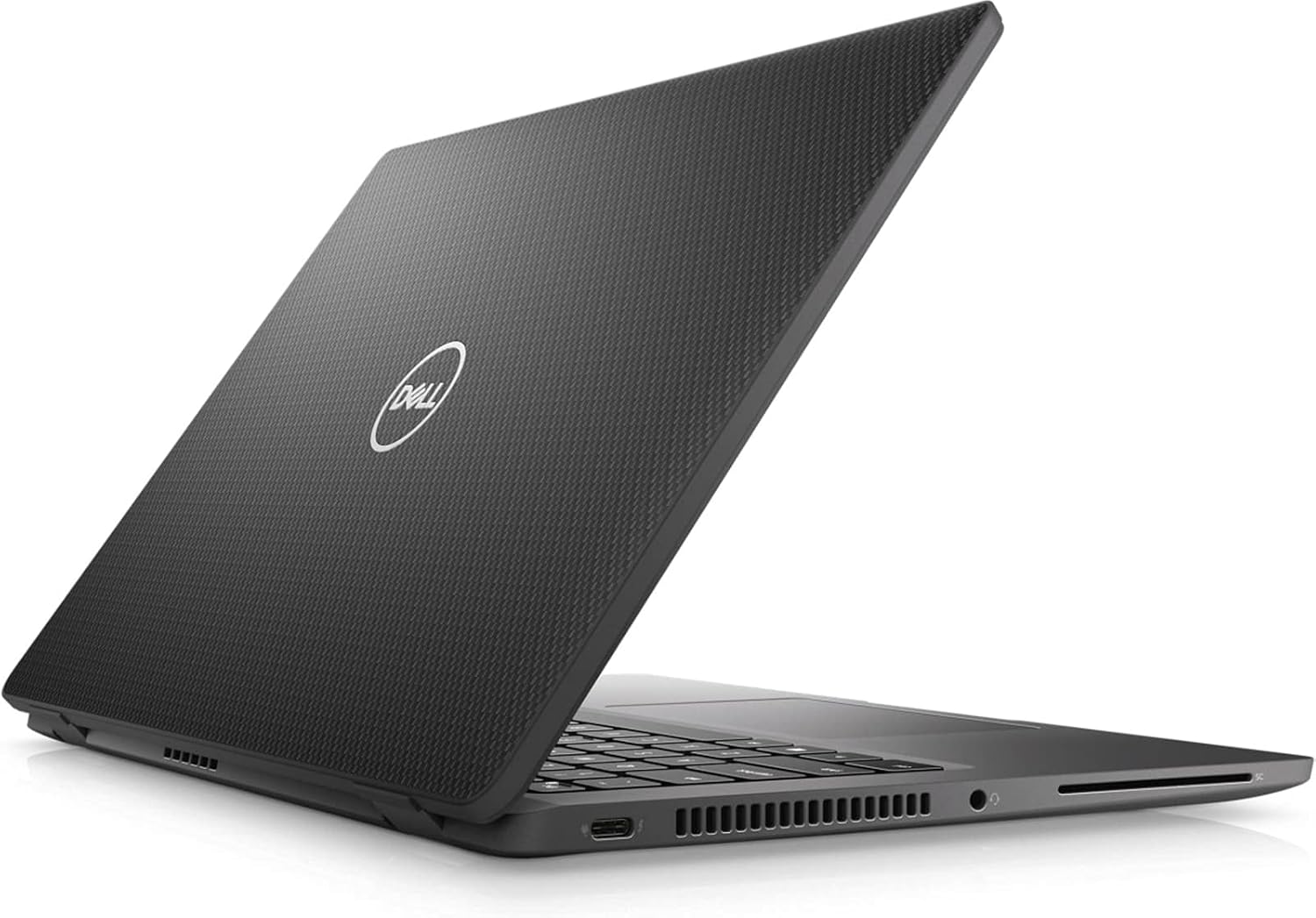 Dell Laptop Latitude 7000 7420 (2021)  FHD de 14 pulgadas  Core i7 – SSD de 256 GB – 16 GB de RAM  4 núcleos a 4.7 GHz – CPU de 11. generación Win