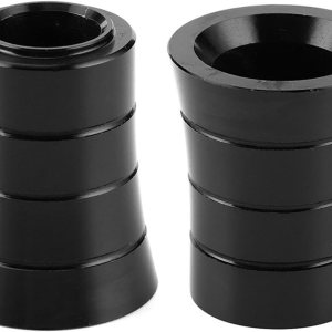 Tapón de palanca de cambio de talón, eliminador de palanca para Harley Electra Road Street Tour Glides, cubierta de aluminio para eliminación de Tapón de palanca de cambio de talón, eliminador de palanca para Harley Electra Road Street Tour Glides, cubierta de aluminio para eliminación de