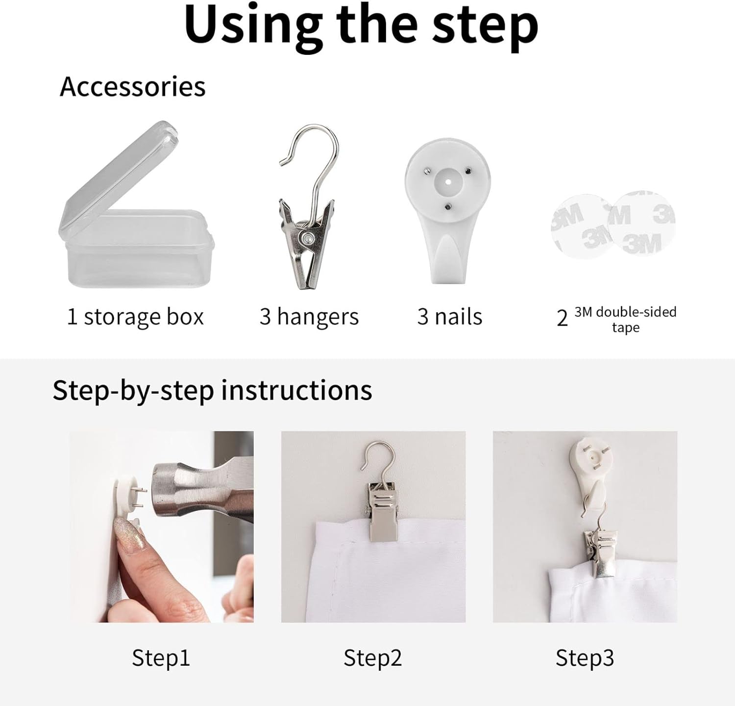 Kingscom Tapiz de gelatina para colgar en la pared, tapiz impreso en 3D, decoración del hogar, 60 x 40 pulgadas