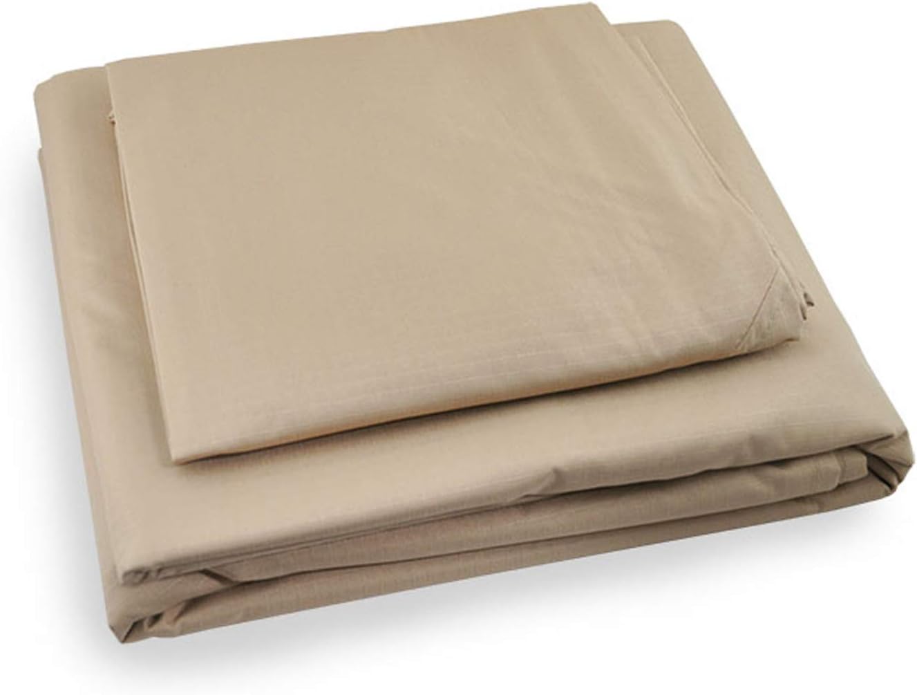 Garden Winds Toldo de repuesto para cenador The Pinehurst Grill – Riplock 350 – Beige
