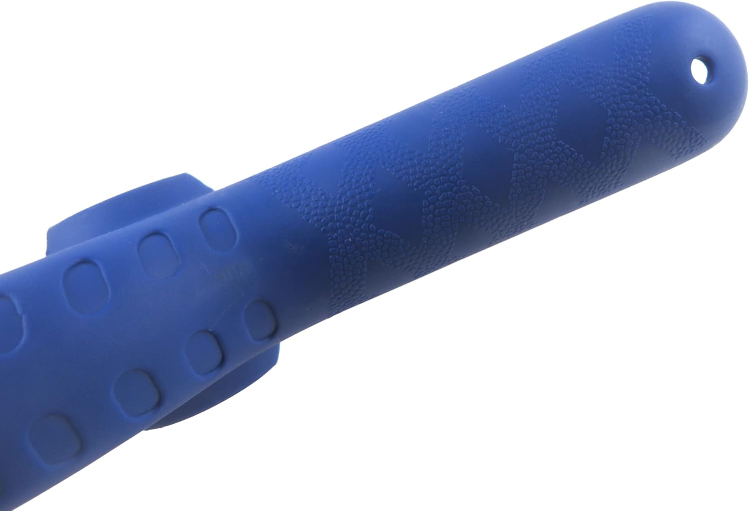 Taytools Juego de 10 abrazaderas de resorte reforzadas de nailon con almohadillas giratorias que no dañan para carpintería, carpintería y