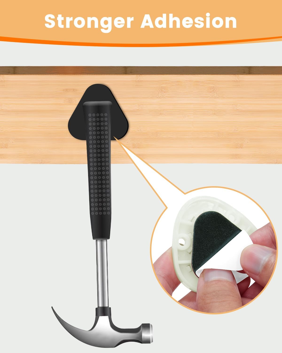 Ruedas giratorias autoadhesivas  Rueda universal giratoria de 360, rodamiento de transferencia de bolas mini para pequeños electrodomésticos de