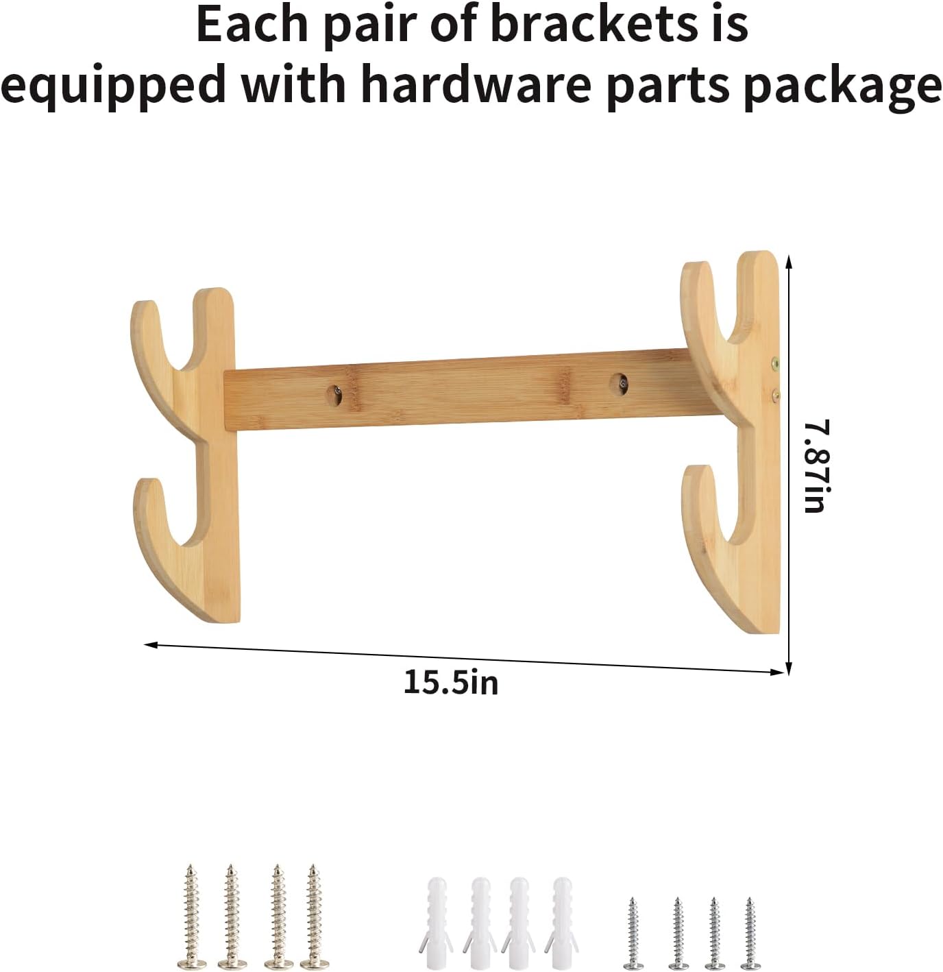 Samurai – Soporte de pared para espada samurái, soporte de pared para espada, soporte de pared de espada samurái, montaje en pared de espada de 2
