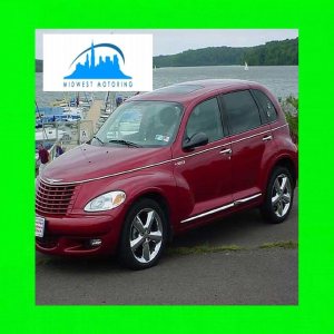 Compatible con Chrysler PT Cruiser 2000-2005 cromado BELTLINE Trim 10PC 2001 2002 2003 2004 00 01 02 03 04 05 GT Limited Touring Convertible Compatible con Chrysler PT Cruiser 2000-2005 cromado BELTLINE Trim 10PC 2001 2002 2003 2004 00 01 02 03 04 05 GT Limited Touring Convertible